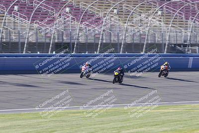 media/Nov-26-2022-Fastrack Riders (Sat) [[b001e85eef]]/Level 3/Session 1 Front Straight/